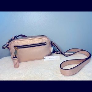 Marc Jacobs Purse